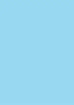 Sayfa 118