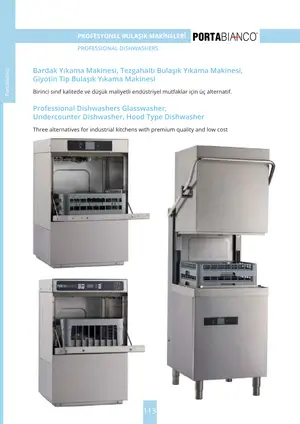 Sayfa 120
