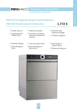 Sayfa 137
