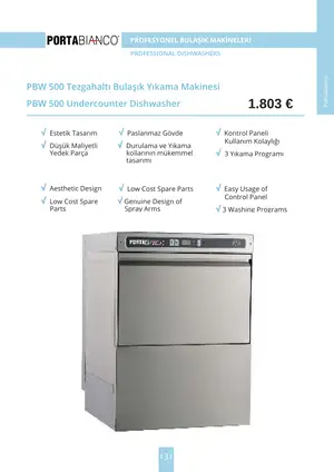 Sayfa 139