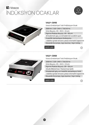 Sayfa 60