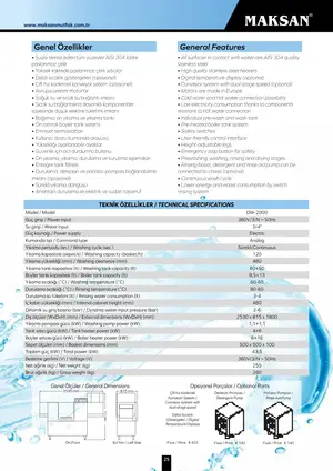 Sayfa 26