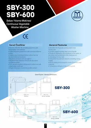 Sayfa 35