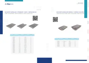 Sayfa 28