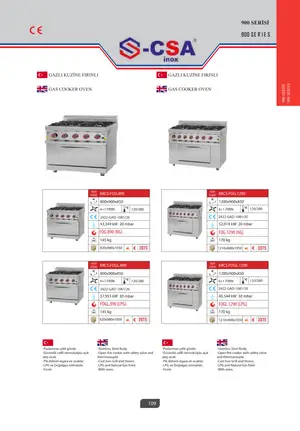 Sayfa 109