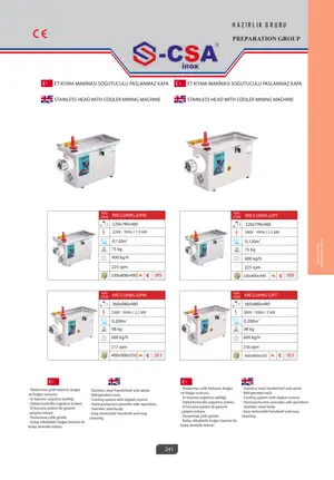 Sayfa 241