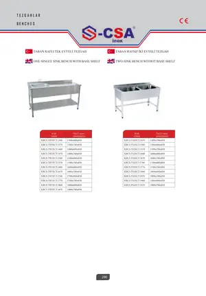 Sayfa 290