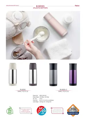 Sayfa 14