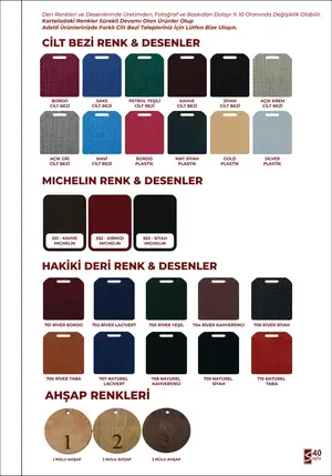 Sayfa 45