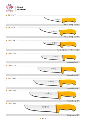 Sayfa 36