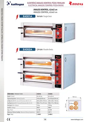 Sayfa 102