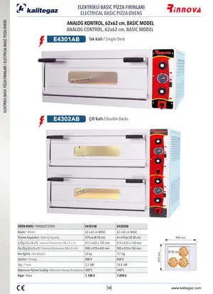 Sayfa 110