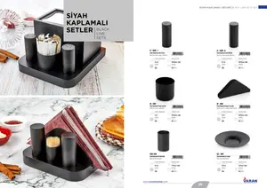 Sayfa 18