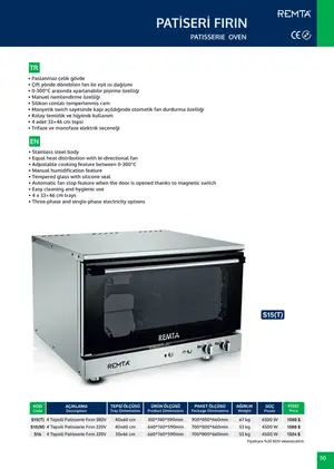 Sayfa 50