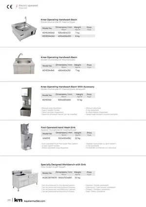 Sayfa 270