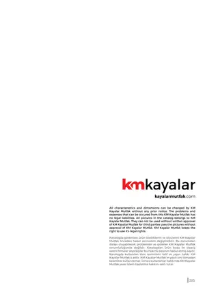 Sayfa 285