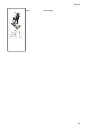 Sayfa 255