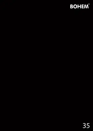 Sayfa 35