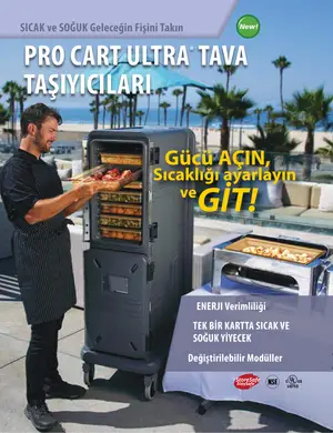 Sayfa 50