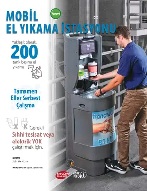 Sayfa 60