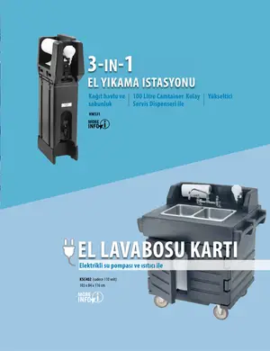 Sayfa 61