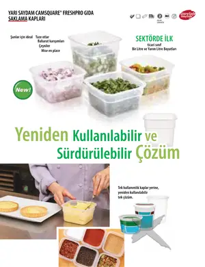 Sayfa 175