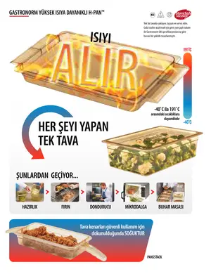 Sayfa 193