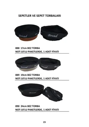 Sayfa 23
