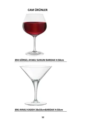 Sayfa 52