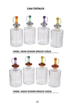 Sayfa 57