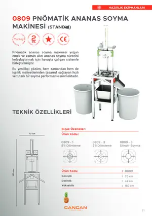 Sayfa 51