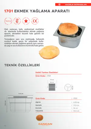 Sayfa 52
