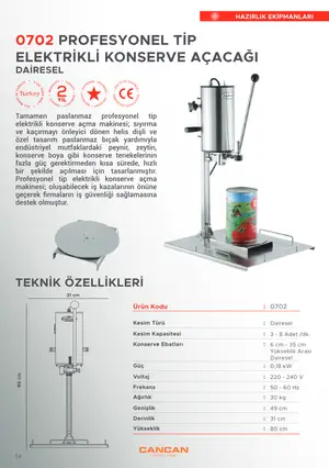Sayfa 54