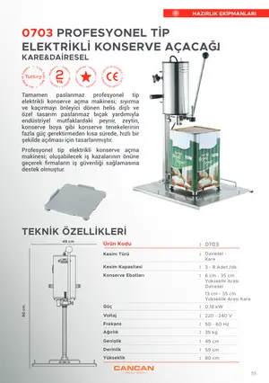 Sayfa 55