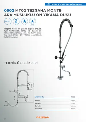 Sayfa 60