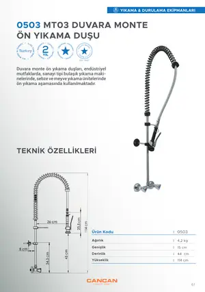 Sayfa 61