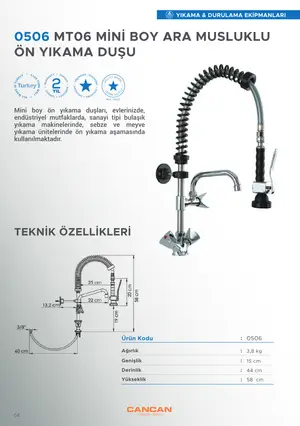 Sayfa 64