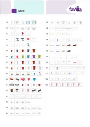 Sayfa 6