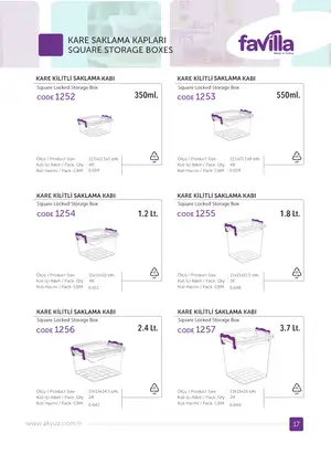 Sayfa 19