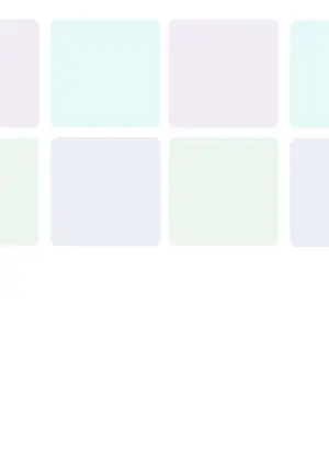 Sayfa 107