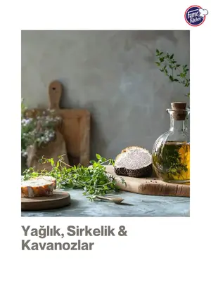 Sayfa 59