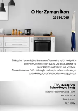 Sayfa 90