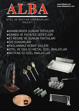 Sayfa 1
