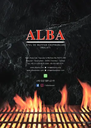 Sayfa 56