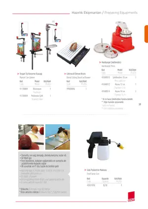 Sayfa 61
