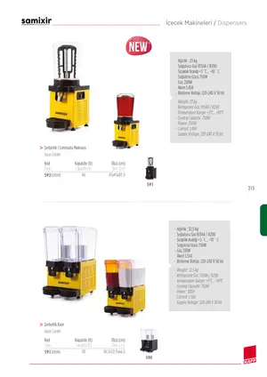 Sayfa 215