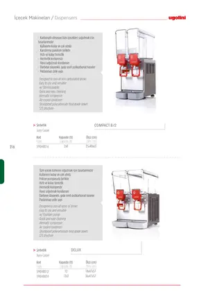 Sayfa 218