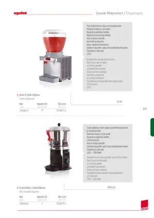 Sayfa 219