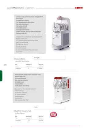Sayfa 220