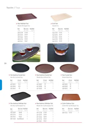 Sayfa 236